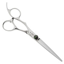 SUPER ERGO LEFTY - Partner Brands | L'Oréal Partner Shop