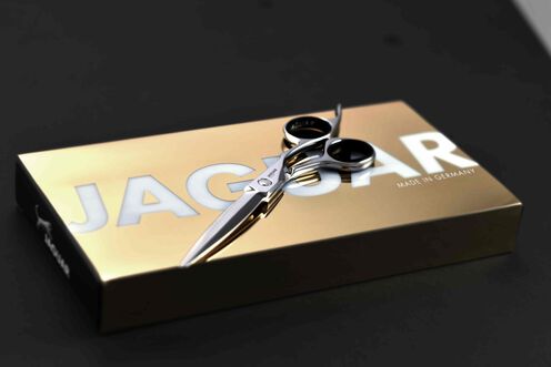 Heron - Hairdressing Scissors | L'Oréal Partner Shop