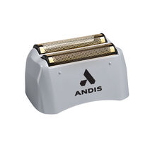 Andis Profoil TS-1  Replacement Foil Head - Partner Brands | L'Oréal Partner Shop