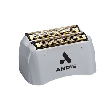 Andis Profoil TS-1  Replacement Foil Head - Shavers | L'Oréal Partner Shop