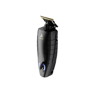 ANDIS GTX-EXO Cordless Li Trimmer - Shavers | L'Oréal Partner Shop