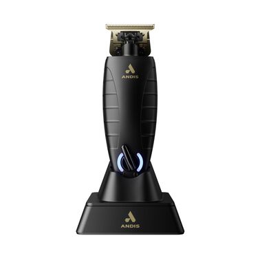ANDIS GTX-EXO Cordless Li Trimmer - Shavers | L'Oréal Partner Shop
