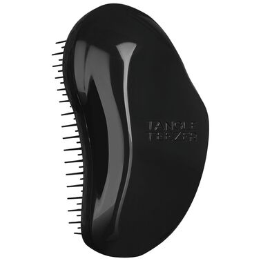 The Original Panther Black - Brushes | L'Oréal Partner Shop