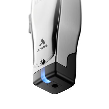 Andis Master Clipper LI - Clippers | L'Oréal Partner Shop