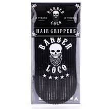 Barber Loco - Hair Gripper - Partner Brands | L'Oréal Partner Shop