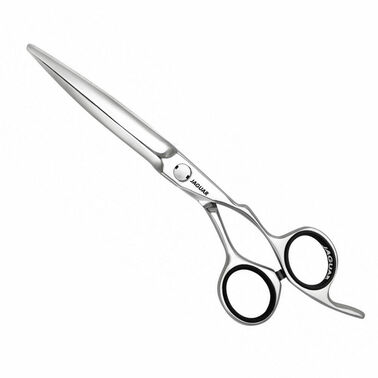 Heron - Hairdressing Scissors | L'Oréal Partner Shop