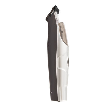 Gamma+ X Evo Trimmer with Turbocharged Magnetic Motor - Shavers | L'Oréal Partner Shop