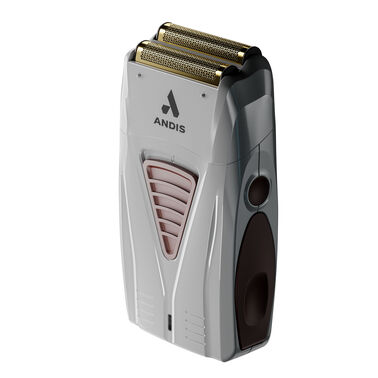 Andis  Profoil Shaver TS-1 - Shavers | L'Oréal Partner Shop