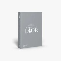 The World According to Christian Dior - Partner Brands | L'Oréal Partner Shop