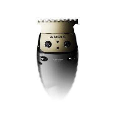 ANDIS GTX-EXO Cordless Li Trimmer - Shavers | L'Oréal Partner Shop