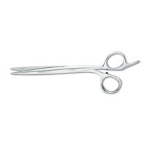 ORGAENIC line Offset 6.5 - Partner Brands | L'Oréal Partner Shop