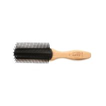 Style & Detangle Model 201 - Brush - Brushes | L'Oréal Partner Shop