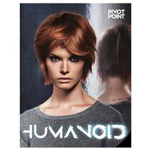 Humanoid Trend Collection - Partner Brands | L'Oréal Partner Shop