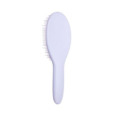 The Ultimate Styler Lilac Cloud - Brushes | L'Oréal Partner Shop