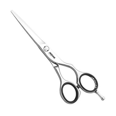 Diamond E - Hairdressing Scissors | L'Oréal Partner Shop