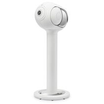 Devialet Phantom I 103dB Light Chrome + Tree Stand - Audio | L'Oréal Partner Shop