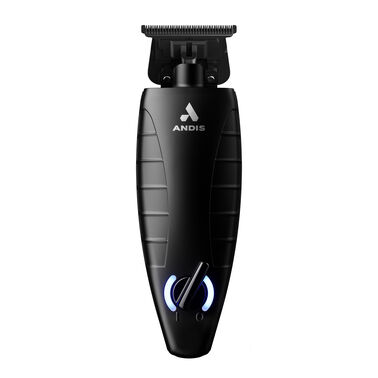 Andis Black Label GTX-EXO M-Force Cordless Li Trimmer - Shavers | L'Oréal Partner Shop