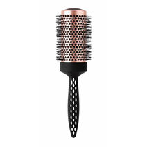 Cricket - Binge - Copper Tension Thermal Brush 2'' - Partner Brands | L'Oréal Partner Shop