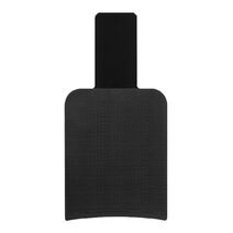 DMI - Balayage Board Small Wide - Black - Partner Brands | L'Oréal Partner Shop