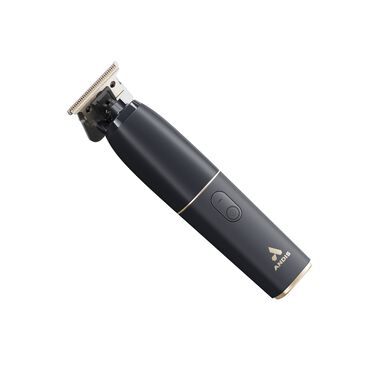 Andis beSPOKE Trimmer - Shavers | L'Oréal Partner Shop
