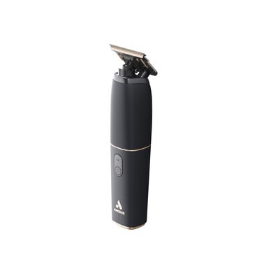 Andis beSPOKE Trimmer - Shavers | L'Oréal Partner Shop