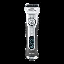 ARTERO - SPEKTRA MACHINE - Electricals | L'Oréal Partner Shop