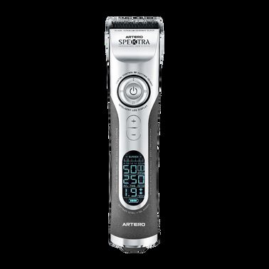 ARTERO - SPEKTRA MACHINE - Clippers | L'Oréal Partner Shop