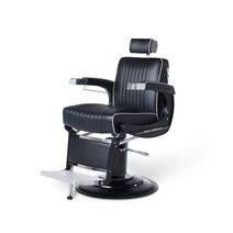 Apollo 2 Elite  – Barber Chair - Partner Brands | L'Oréal Partner Shop