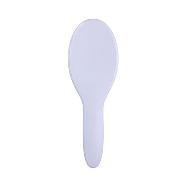 The Ultimate Styler Lilac Cloud - Brushes | L'Oréal Partner Shop