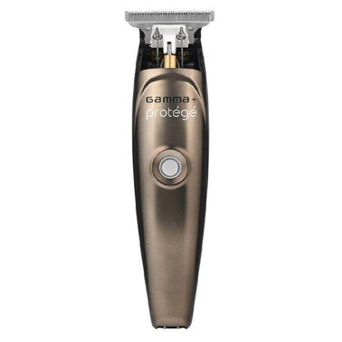 Gamma+ Protege Trimmer - Shavers | L'Oréal Partner Shop