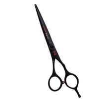 Matsuzaki - VSB 550D - Hairdressing Scissors | L'Oréal Partner Shop