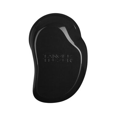 The Original Panther Black - Brushes | L'Oréal Partner Shop