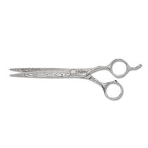 THOR DAMAST Offset 7.0 - Partner Brands | L'Oréal Partner Shop