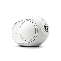 Devialet Phantom II 95dB White - Audio | L'Oréal Partner Shop