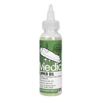 Medic - Clipper Oil - 100ml - Partner Brands | L'Oréal Partner Shop
