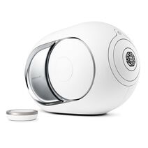 Devialet Phantom I 103dB Light Chrome - Partner Brands | L'Oréal Partner Shop