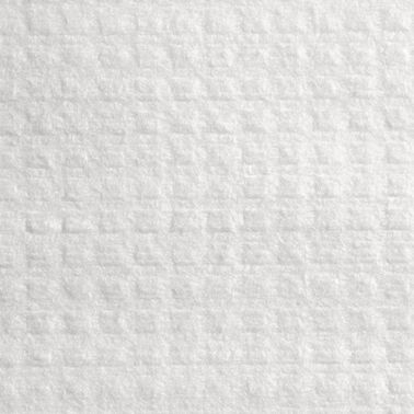 Original Waffle Towels  | White | Pack of 600 - Hair Towels & Colour Wipes | L'Oréal Partner Shop