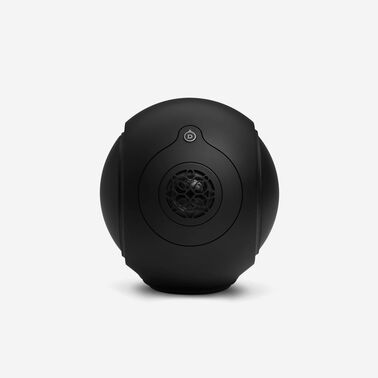 Devialet Phantom II 95dB Black - Audio | L'Oréal Partner Shop