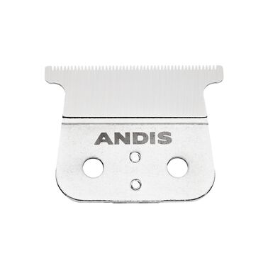 Andis Blade for Cordless T-Outliner - Shavers | L'Oréal Partner Shop