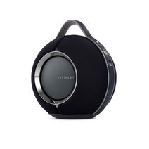 Devialet Mania Deep Black - Partner Brands | L'Oréal Partner Shop