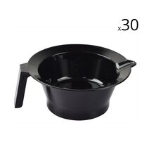 Super Size - 10 Deluxe Tint Bowl - 3 Pack (30 units) - Orlando Professional - Partner Brands | L'Oréal Partner Shop