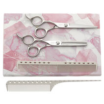 SPRINT LEFTY COMPLETE CUTTING SET - Partner Brands | L'Oréal Partner Shop