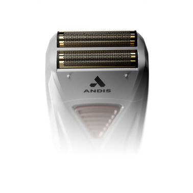 Andis  Profoil Shaver TS-1 - Shavers | L'Oréal Partner Shop