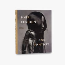 Hair: Fashion and Fantasy - Partner Brands | L'Oréal Partner Shop
