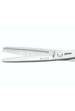 Kamiyu 33 - Texturising Scissors | L'Oréal Partner Shop