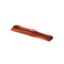 Tortoise Shell Model TC1 - Comb - Brushes | L'Oréal Partner Shop