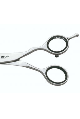 Kamiyu 33 - Texturising Scissors | L'Oréal Partner Shop