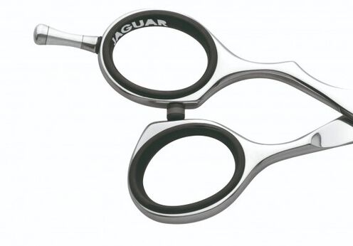 Diamond E Left - Hairdressing Scissors | L'Oréal Partner Shop
