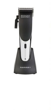 Gamma+ Ergo Clipper with Turbocharged Magnetic Motor - Clippers | L'Oréal Partner Shop