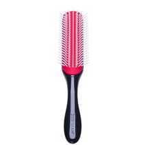Denman D3 Original Styler 7 Row - Partner Brands | L'Oréal Partner Shop